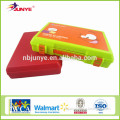 Wholesale china import latch tool box